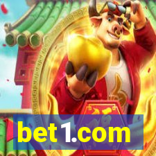 bet1.com