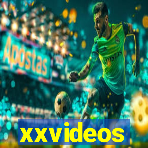 xxvideos