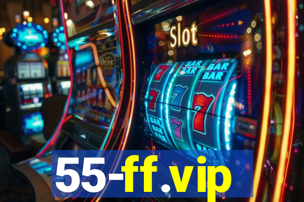 55-ff.vip