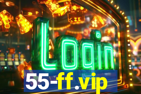 55-ff.vip