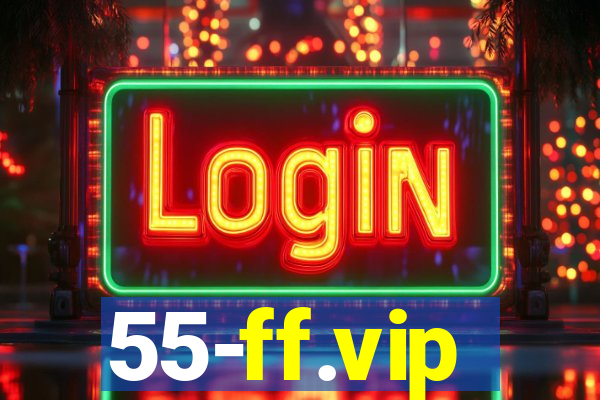 55-ff.vip