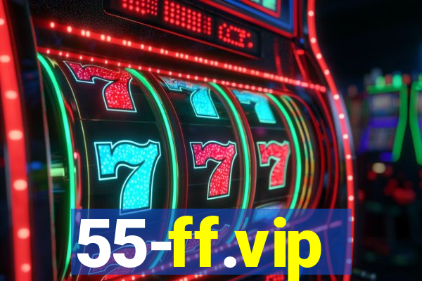 55-ff.vip