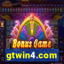 gtwin4.com