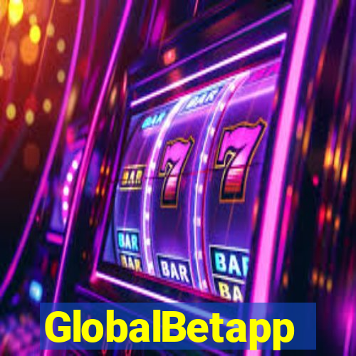 GlobalBetapp