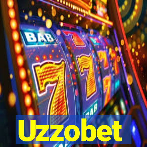 Uzzobet