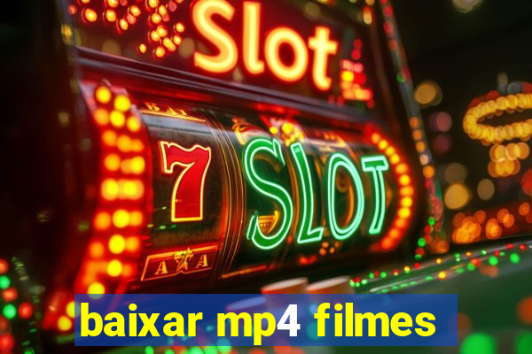 baixar mp4 filmes