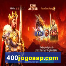 400jogoaap.com