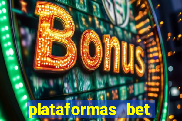 plataformas bet pagando no cadastro