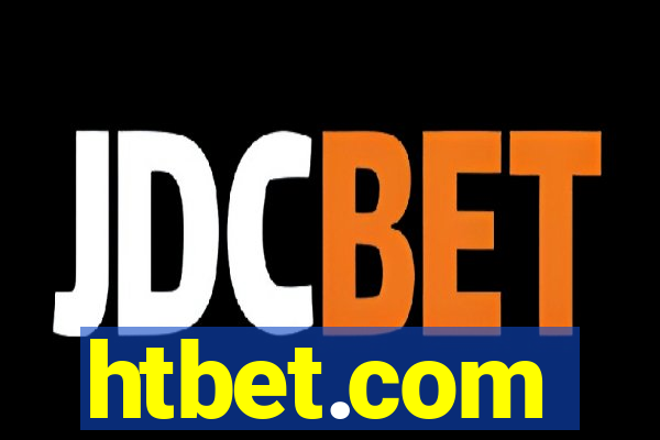 htbet.com