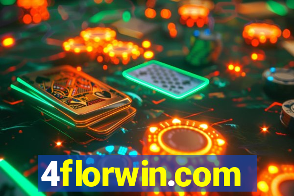 4florwin.com