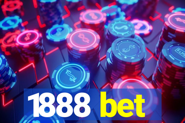 1888 bet