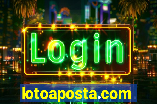 lotoaposta.com