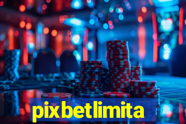 pixbetlimita