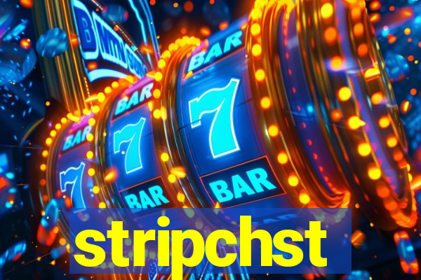 stripchst