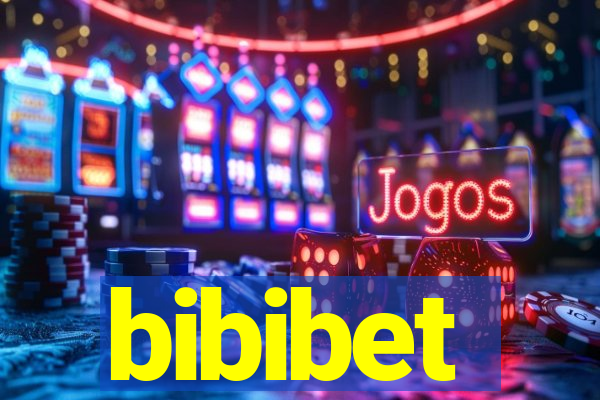 bibibet