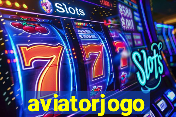 aviatorjogo