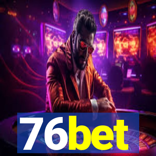 76bet