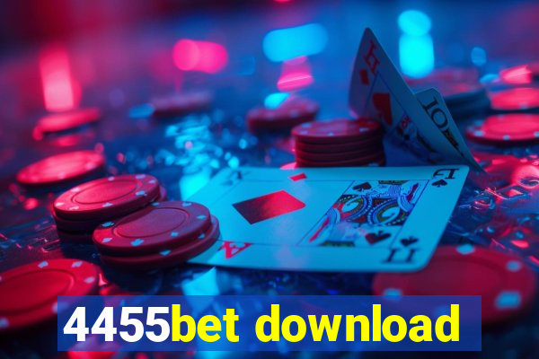 4455bet download