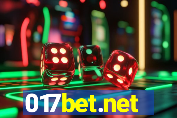 017bet.net