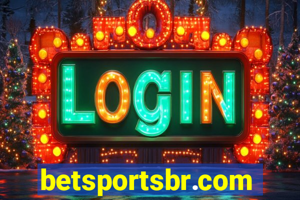 betsportsbr.com