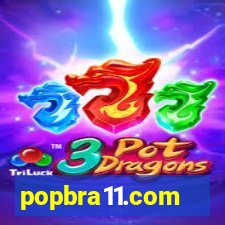 popbra11.com