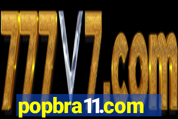 popbra11.com