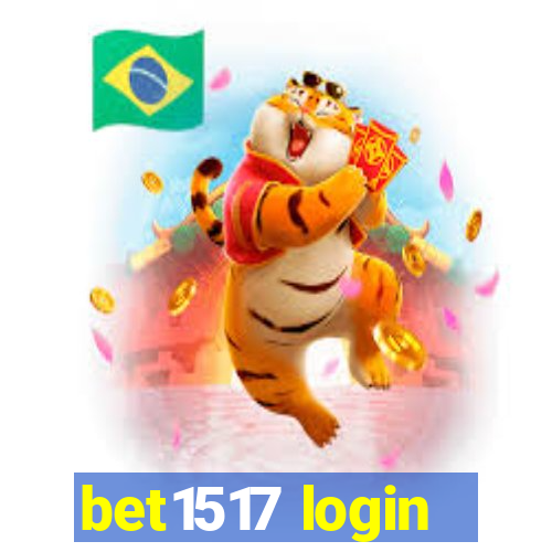 bet1517 login