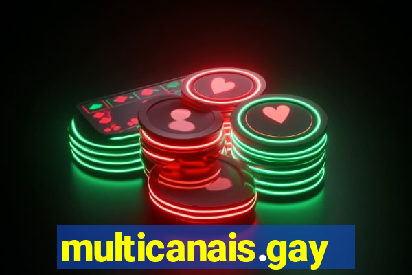 multicanais.gay