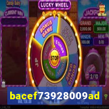 6680bet