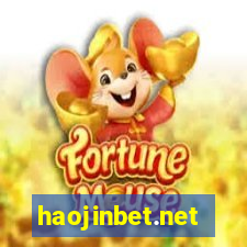 haojinbet.net