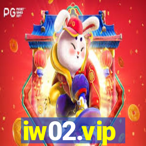 iw02.vip