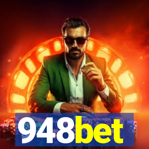 948bet