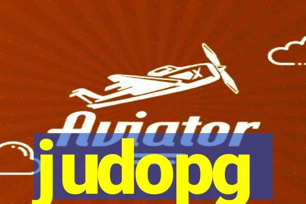 judopg