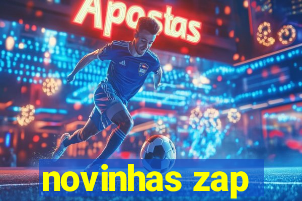 novinhas zap