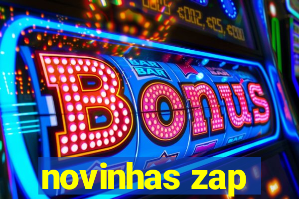 novinhas zap