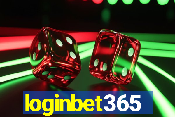 loginbet365