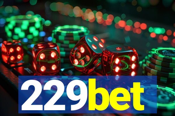 229bet