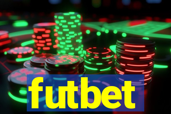 futbet