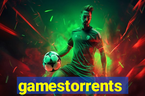 gamestorrents