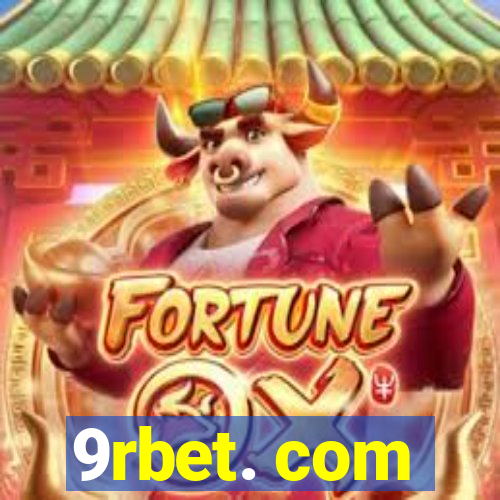 9rbet. com