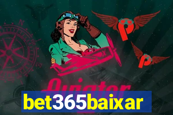 bet365baixar