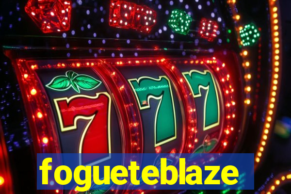 fogueteblaze