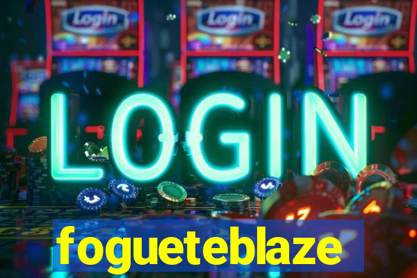 fogueteblaze