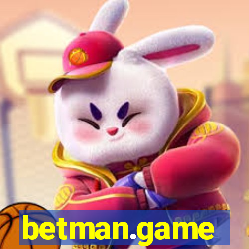 betman.game