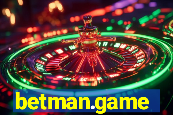 betman.game