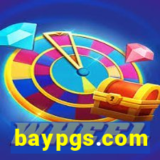 baypgs.com