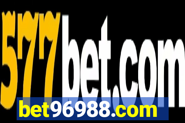 bet96988.com