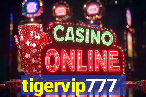 tigervip777