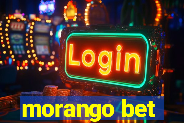 morango bet