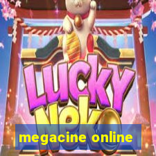 megacine online